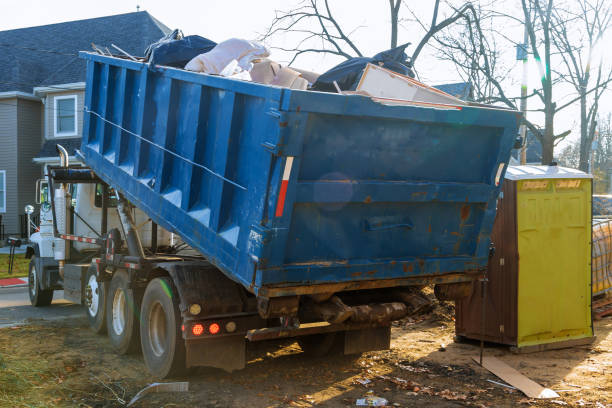 Best Mattress Removal Service  in Connellsville, PA