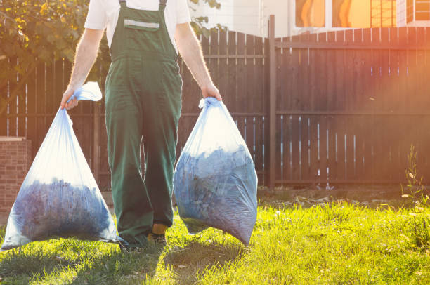 Best Dumpster Rental Services  in Connellsville, PA