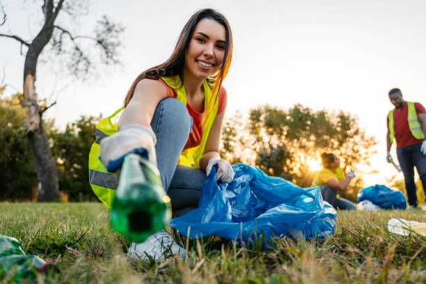 Best Estate Cleanout Services  in Connellsville, PA